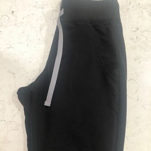 XXS/P Figs Jogger Scrubs